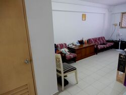 Blk 524 Hougang Avenue 6 (Hougang), HDB 3 Rooms #315600081
